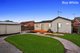 Photo - 56 Excelsior Drive, Frankston North VIC 3200 - Image 4