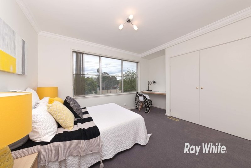 Photo - 56 Excelsior Drive, Frankston North VIC 3200 - Image 11