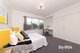 Photo - 56 Excelsior Drive, Frankston North VIC 3200 - Image 11