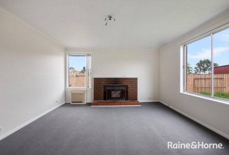 56 Fairfax Terrace, New Norfolk TAS 7140