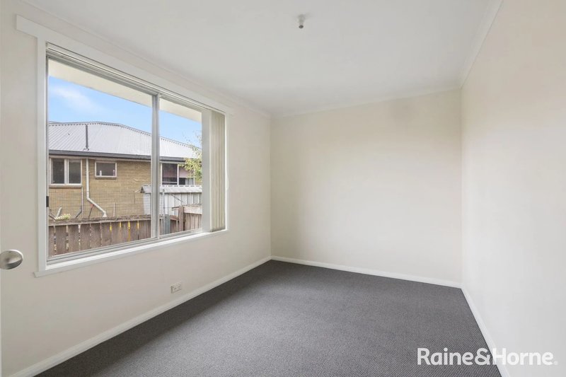 Photo - 56 Fairfax Terrace, New Norfolk TAS 7140 - Image 5