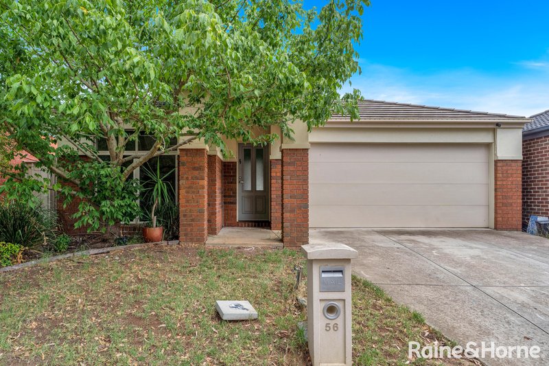 56 Fantail Way, Brookfield VIC 3338