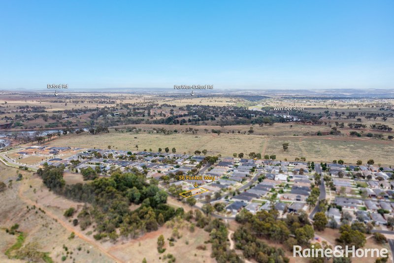 Photo - 56 Fantail Way, Brookfield VIC 3338 - Image 15