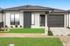 Photo - 56 Farm Crescent, Donnybrook VIC 3064 - Image 1