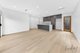 Photo - 56 Farm Crescent, Donnybrook VIC 3064 - Image 5
