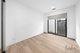 Photo - 56 Farm Crescent, Donnybrook VIC 3064 - Image 8