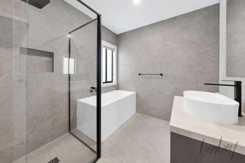 Photo - 56 Farm Crescent, Donnybrook VIC 3064 - Image 11