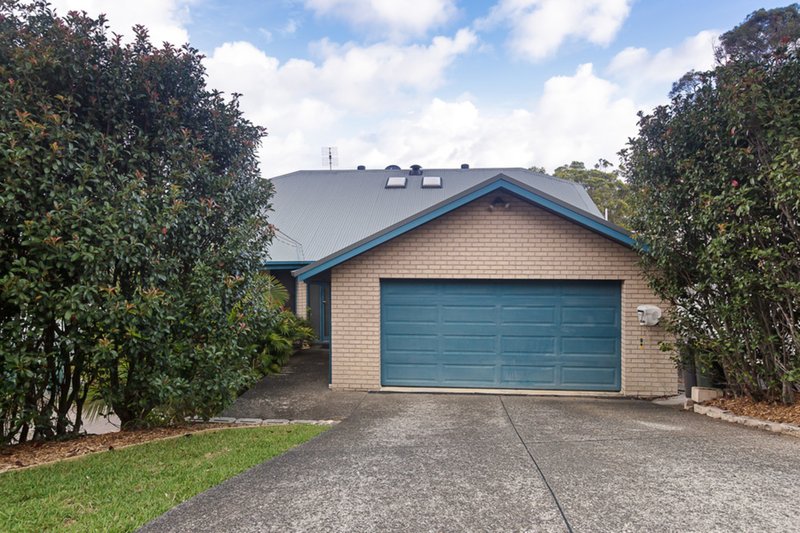 56 Fern Street, Arcadia Vale NSW 2283