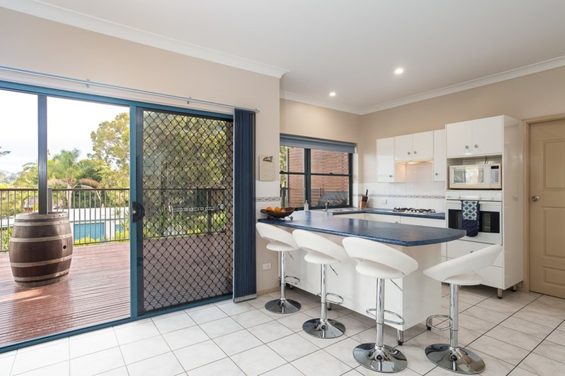 Photo - 56 Fern Street, Arcadia Vale NSW 2283 - Image 2