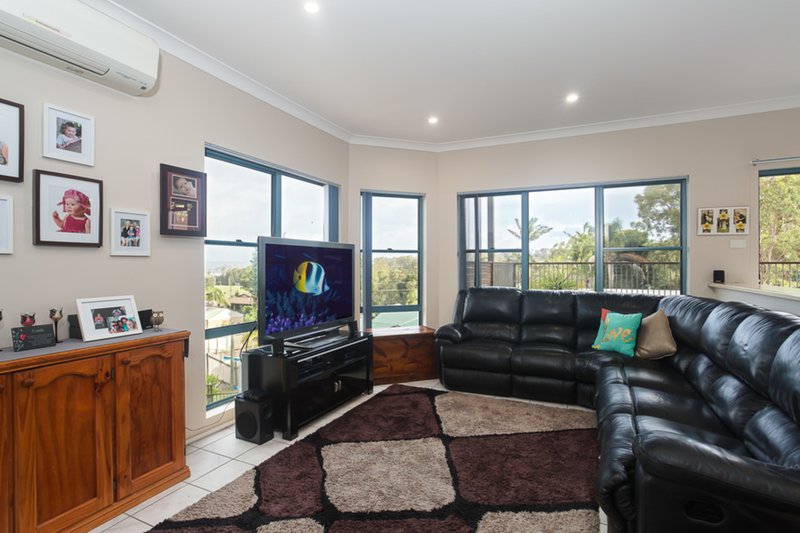 Photo - 56 Fern Street, Arcadia Vale NSW 2283 - Image 3