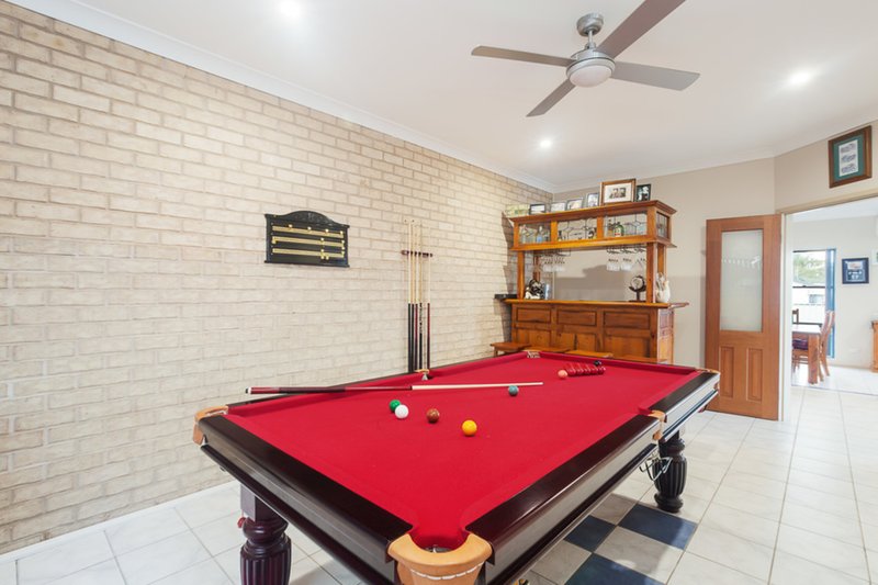 Photo - 56 Fern Street, Arcadia Vale NSW 2283 - Image 5