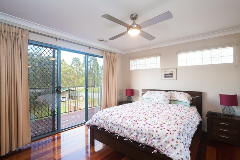 Photo - 56 Fern Street, Arcadia Vale NSW 2283 - Image 6