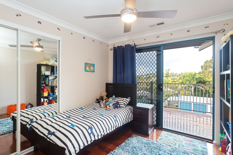 Photo - 56 Fern Street, Arcadia Vale NSW 2283 - Image 7