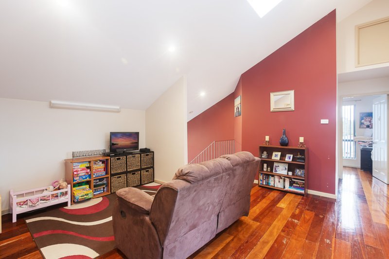 Photo - 56 Fern Street, Arcadia Vale NSW 2283 - Image 10