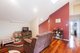 Photo - 56 Fern Street, Arcadia Vale NSW 2283 - Image 10