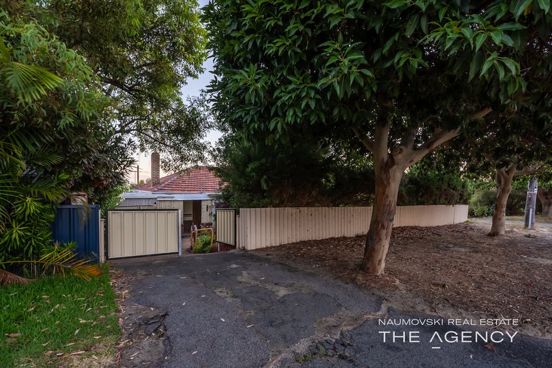 Photo - 56 Fernhurst Crescent, Balga WA 6061 - Image 6