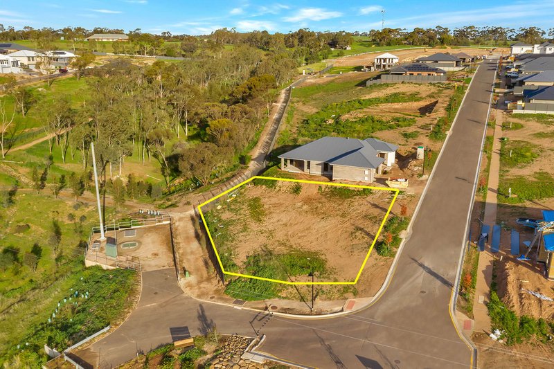 Photo - 56 Filsell Terrace, Gawler South SA 5118 - Image 3