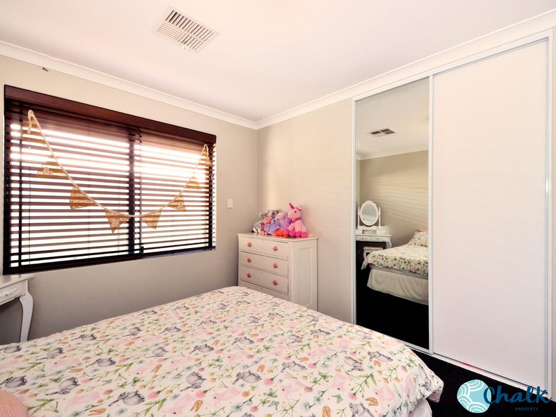 Photo - 56 Firebrand Grove, Baldivis WA 6171 - Image 19