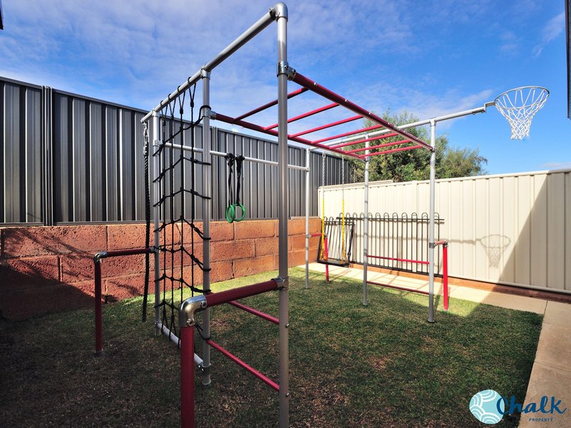 Photo - 56 Firebrand Grove, Baldivis WA 6171 - Image 23