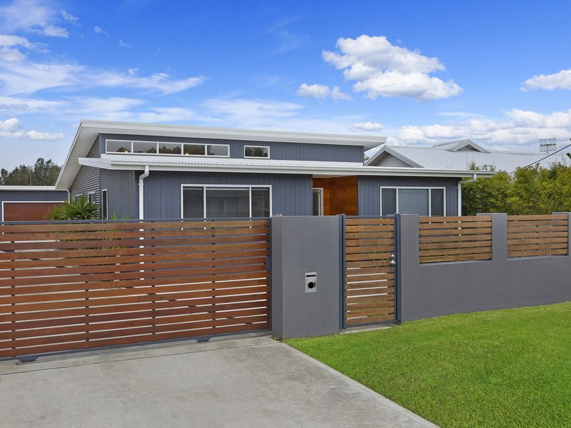 56 Flinders Ave , Killarney Vale NSW 2261