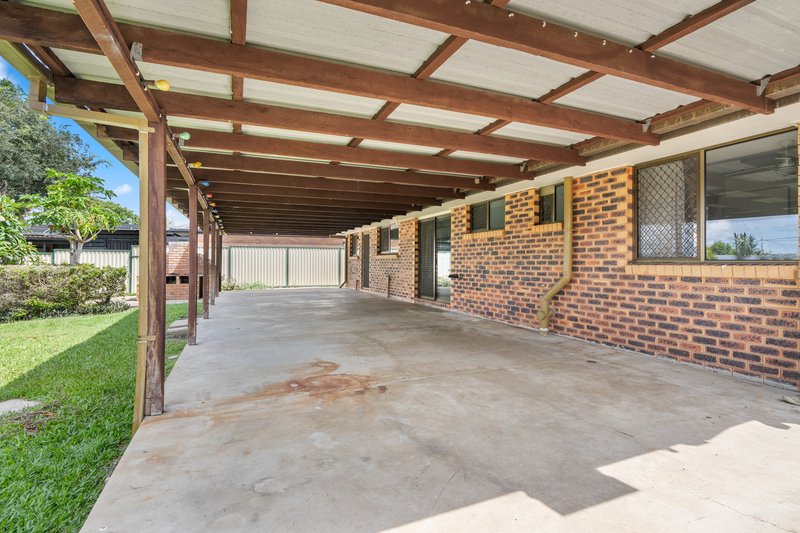 Photo - 56 Flinders Crescent, Boronia Heights QLD 4124 - Image 10