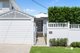 Photo - 56 Foch Street, Wynnum West QLD 4178 - Image 3