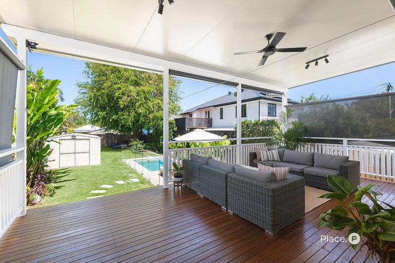 Photo - 56 Foch Street, Wynnum West QLD 4178 - Image 19