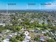 Photo - 56 Foch Street, Wynnum West QLD 4178 - Image 27