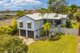 Photo - 56 Forest Ridge Drive, Narangba QLD 4504 - Image 1