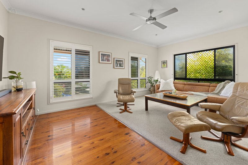 Photo - 56 Forest Ridge Drive, Narangba QLD 4504 - Image 2