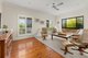 Photo - 56 Forest Ridge Drive, Narangba QLD 4504 - Image 2