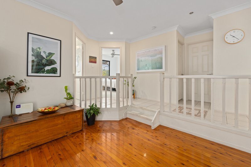 Photo - 56 Forest Ridge Drive, Narangba QLD 4504 - Image 3