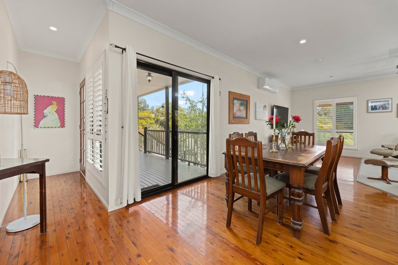 Photo - 56 Forest Ridge Drive, Narangba QLD 4504 - Image 4