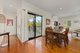 Photo - 56 Forest Ridge Drive, Narangba QLD 4504 - Image 4