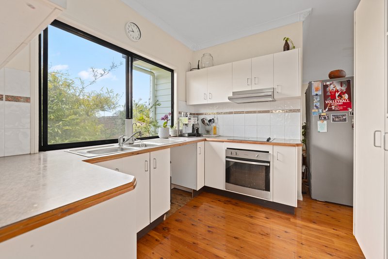 Photo - 56 Forest Ridge Drive, Narangba QLD 4504 - Image 5
