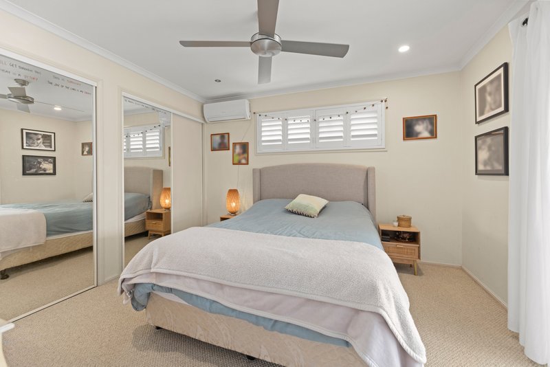 Photo - 56 Forest Ridge Drive, Narangba QLD 4504 - Image 6