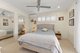 Photo - 56 Forest Ridge Drive, Narangba QLD 4504 - Image 6