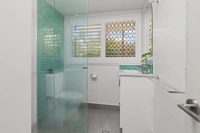 Photo - 56 Forest Ridge Drive, Narangba QLD 4504 - Image 7