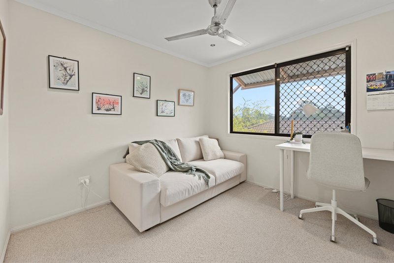 Photo - 56 Forest Ridge Drive, Narangba QLD 4504 - Image 8