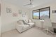 Photo - 56 Forest Ridge Drive, Narangba QLD 4504 - Image 8