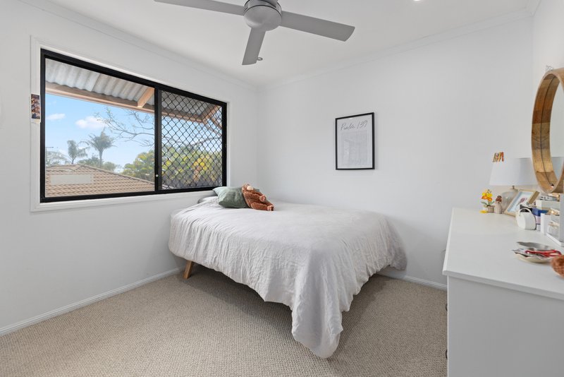 Photo - 56 Forest Ridge Drive, Narangba QLD 4504 - Image 9