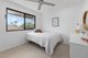 Photo - 56 Forest Ridge Drive, Narangba QLD 4504 - Image 9