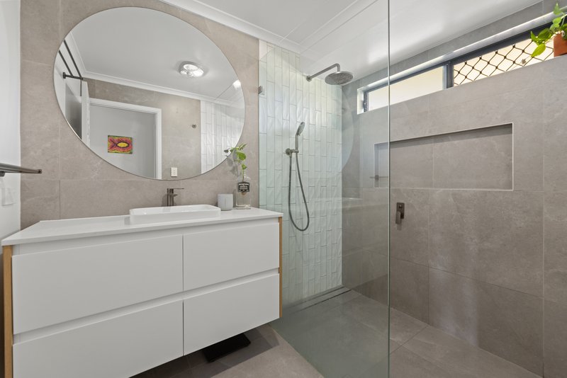 Photo - 56 Forest Ridge Drive, Narangba QLD 4504 - Image 10