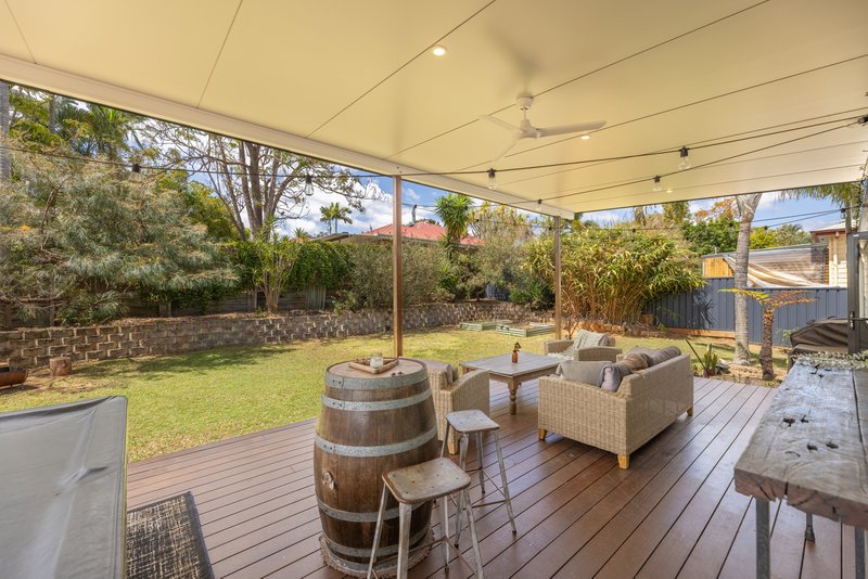 Photo - 56 Forest Ridge Drive, Narangba QLD 4504 - Image 11