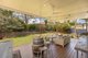Photo - 56 Forest Ridge Drive, Narangba QLD 4504 - Image 11