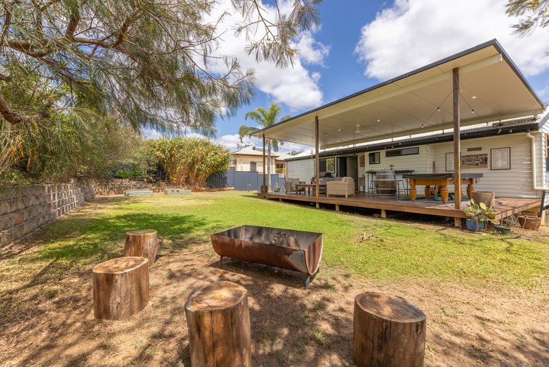Photo - 56 Forest Ridge Drive, Narangba QLD 4504 - Image 12