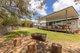 Photo - 56 Forest Ridge Drive, Narangba QLD 4504 - Image 12