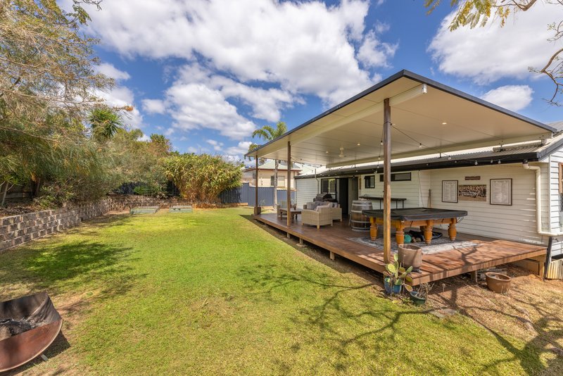 Photo - 56 Forest Ridge Drive, Narangba QLD 4504 - Image 13