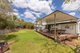 Photo - 56 Forest Ridge Drive, Narangba QLD 4504 - Image 13