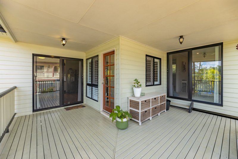 Photo - 56 Forest Ridge Drive, Narangba QLD 4504 - Image 14